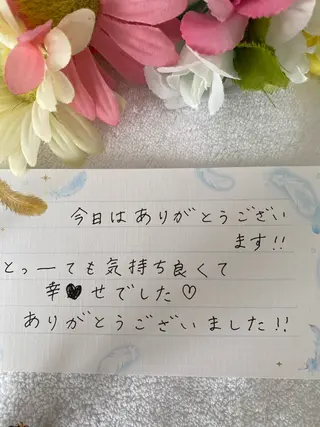 R E O T I A R A（レオティアラ）所属・高屋 昌子のその他イメージ