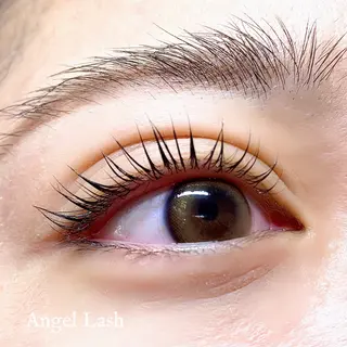 マツエク・マツパ THE EYEBROW 「ザ・アイブロウ」大宮店所属・sugimachi 🦋のマツエク・マツパデザイン