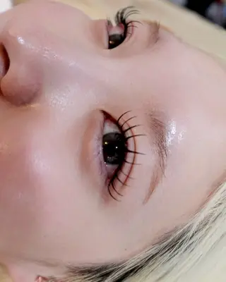 マツエク・マツパ Froom sayaのその他イメージ