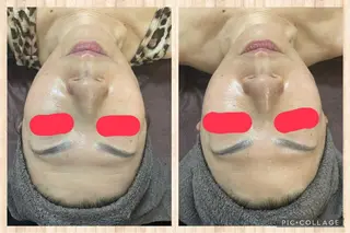 杉原 里奈のエステ・リラクイメージ