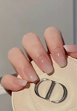 ネイル みえ nailのネイルデザイン