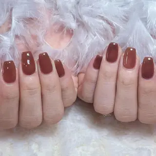 ネイル DIAMOND NailStudioのネイルデザイン