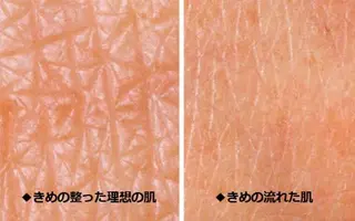 DeI'mあま所属・若返り❤️ エステサロン❤️のその他イメージ