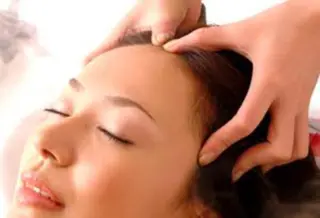 SINCERELY シンシアリー🌈のネイルデザイン