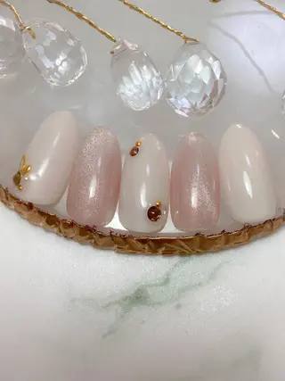 ネイル 巻き爪ケアーサロン LIEN(リアン)のネイルデザイン