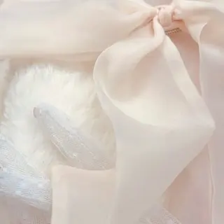 リスブラン小伝馬町 AKARIのマツエク・マツパデザイン