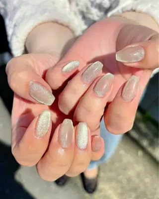 ネイル 🫧OPELIA NAIL渋谷🫧のネイルデザイン