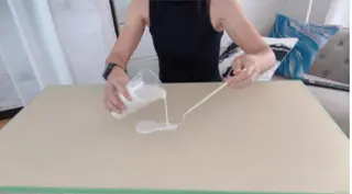 kitasando nailのその他イメージ