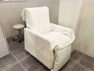 マツエク・マツパ 和田 志織のマツエク・マツパデザイン