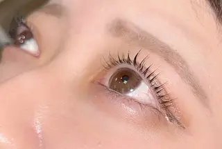 マツエク・マツパ hikari 🌻*.ﾟのマツエク・マツパデザイン