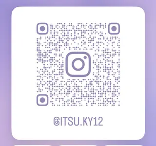 🎀ITSUKI暖色 カラー/レイヤー🎀のヘアスタイル