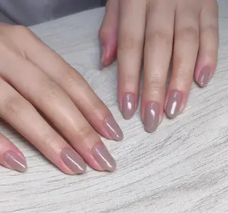 ネイル irooo 21のネイルデザイン