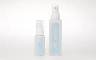 ネイル ❁⃘*。Petite fleur❁⃘*りさのネイルデザイン