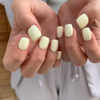 ネイル 鈴木 まゆのネイルデザイン