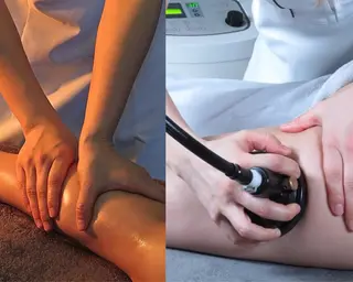 MARISS beautysalon所属・MARISS beauty高尾のエステ・リラクイメージ