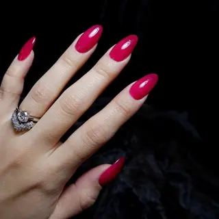 ネイル Lillion所属・❤︎salon Lillion❤︎のネイルデザイン