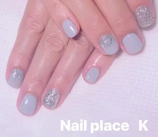 ネイル マツエク・マツパ Hug me eyelashのマツエク・マツパデザイン