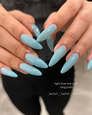 ネイル 🤎Two ERI🤎のネイルデザイン