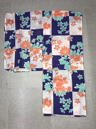 上辻 博司のその他イメージ