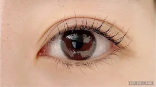 マツエク・マツパ Bremine小幡店 KANAMIのマツエク・マツパデザイン