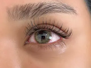 マツエク・マツパ Eye'llbe lash《ｱｲﾋﾞｰﾗｯｼｭ》所属・Eye'llbe lashのその他イメージ