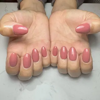 ネイル D.d Ryo🎀のネイルデザイン