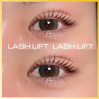 マツエク・マツパ パーフェクトアイ所属・パーフェクト アイのマツエク・マツパデザイン