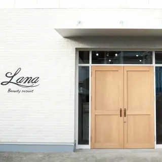 森谷 柚月のマツエク・マツパデザイン