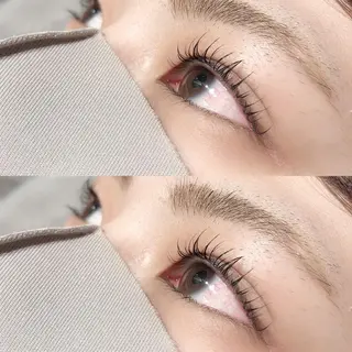 マツエク・マツパ 桜 成美のエステ・リラクイメージ