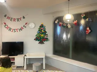 瑞穂区丸の内メナード 横山ともみのその他イメージ