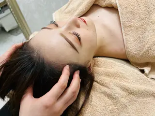 服部 優奈のその他イメージ