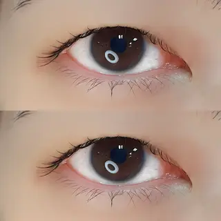 マツエク・マツパ 美容室OPTION所属・カズキ🪵 OPTIONのマツエク・マツパデザイン