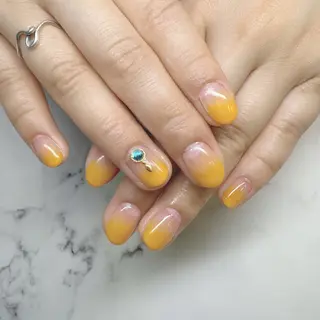 ネイル Cravo aiのネイルデザイン