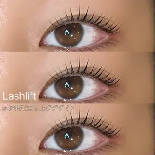 マツエク・マツパ 🎀Plaisir 《中野》 🎀マユのマツエク・マツパデザイン