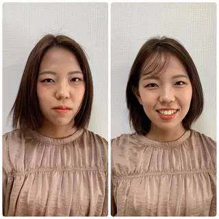 後藤 なつきのその他イメージ