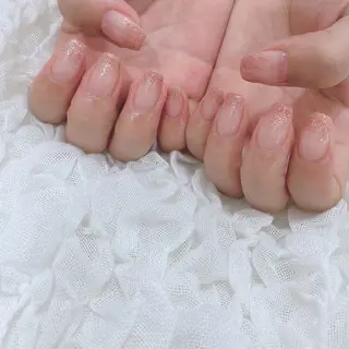 ネイル SOL NAILのネイルデザイン