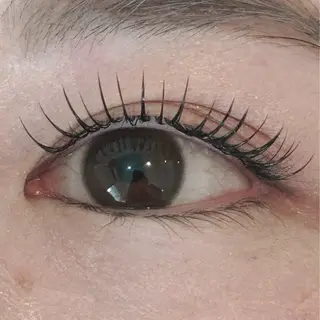 マツエク・マツパ August 大野のエステ・リラクイメージ