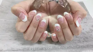 ネイル ROI. Ayumi.のネイルデザイン