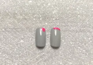 ネイル 🍐 ひろみのネイルデザイン