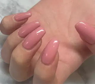 ネイル eclat（エクラ）所属・eclat. mayumiのネイルデザイン