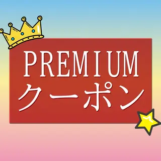 髪質改善✨透明感カラ ー🌈シエルブルーのヘアスタイル