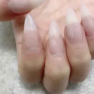 ネイル cherish nailのネイルデザイン