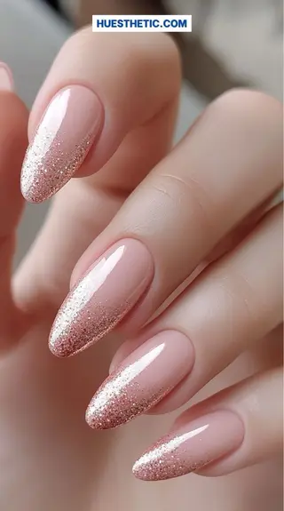 ネイル Maychan _ Nailsalon所属・Mei Meiのネイルデザイン