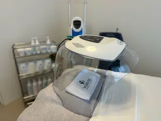 swan(スワン) 韓国肌管理 南堀江のエステ・リラクイメージ