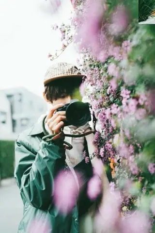 マツエク・マツパ GO TODAY SHAiRE SALON所属・𓂃◌𓈒𓐍 shioriのマツエク・マツパデザイン