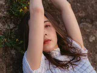 セミロング カラー 渋谷パーソナルカラー 診断🌈✨井上のその他イメージ