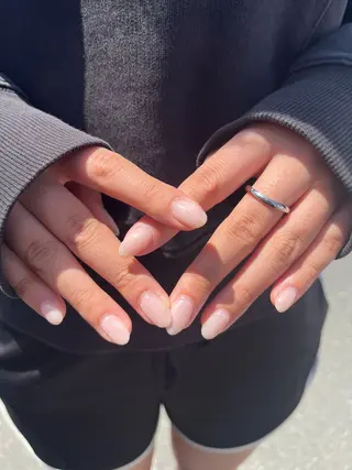 ネイル PADA at VALLANAIL所属・PADA RIMIのネイルデザイン