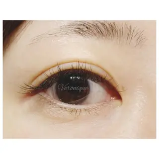 マツエク・マツパ MaaR所属・Asuka Mabuchiのヘアスタイル