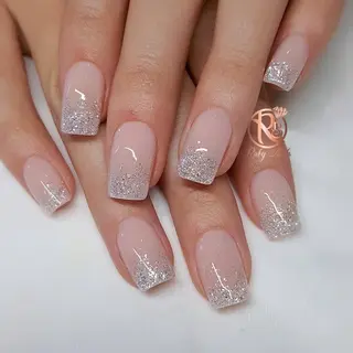 ネイル RUBY Nail 日暮里店のネイルデザイン