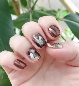 ネイル private salon G所属・goto yoshikoのその他イメージ